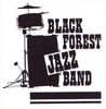 Black Forest Jazzband